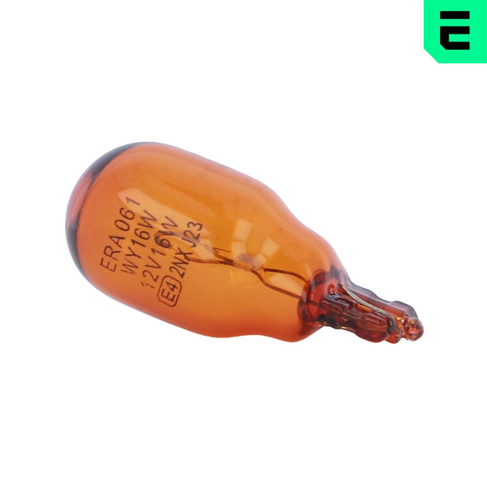 ERA E061SD-10C ERA E061SD-10C