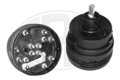 ERA 662056 ERA 662056