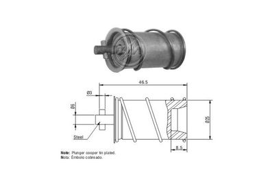ERA ZM159094 ERA ZM159094