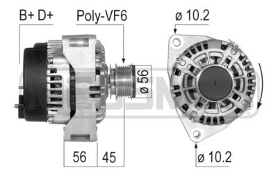 ERA 210098A