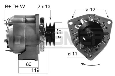 ERA 210306A