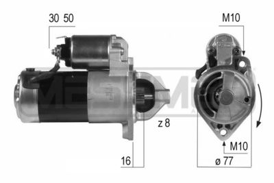 ERA 220502A