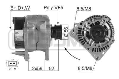 ERA 210047A