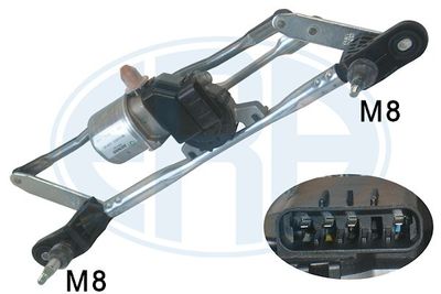 ERA 460249 ERA 460249