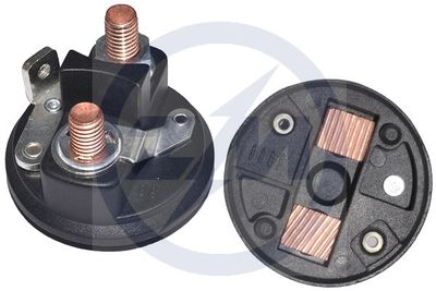 ERA ZM539591 ERA ZM539591