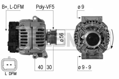 ERA 210001A