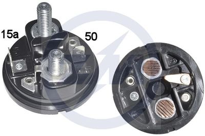 ERA ZM57391 ERA ZM57391