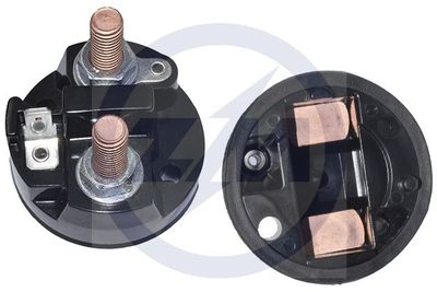ERA ZM65296 ERA ZM65296