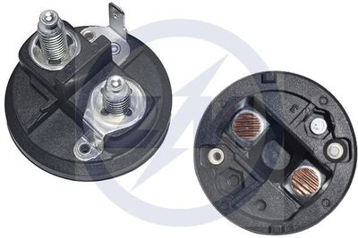 ERA ZM59591 ERA ZM59591