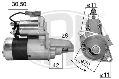 ERA 220088A