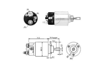 ERA ZM377 ERA ZM377
