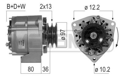 ERA 210006A