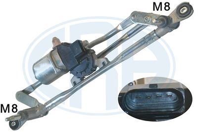 ERA 460248 ERA 460248