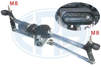 ERA 460208 ERA 460208
