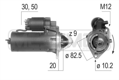 ERA 220052A