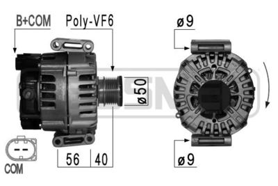 ERA 210897