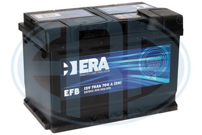 ERA E57013