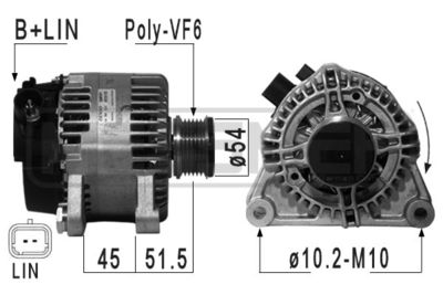 ERA 210946