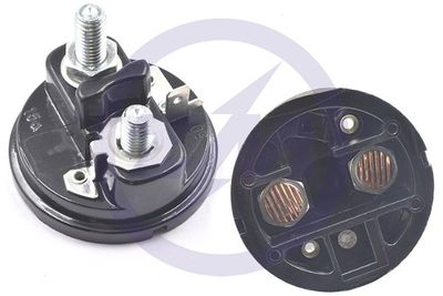 ERA ZM87391 ERA ZM87391
