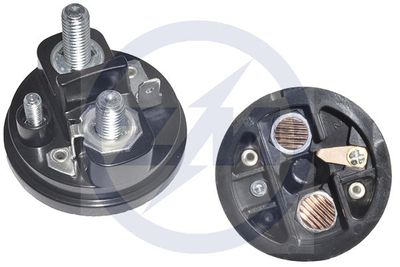 ERA ZM57891 ERA ZM57891