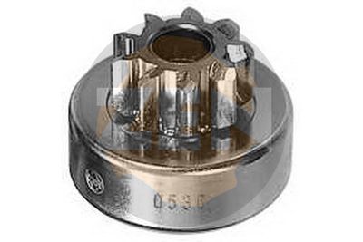 ERA ZN0536