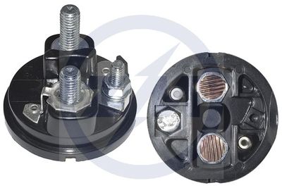 ERA ZM77591 ERA ZM77591