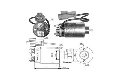 ERA ZM794 ERA ZM794