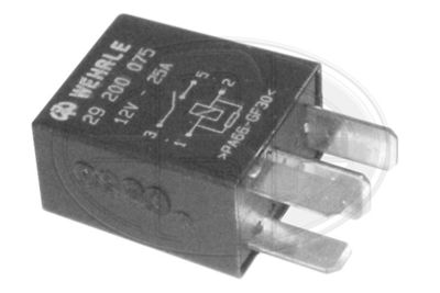 ERA 661125 ERA 661125