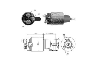 ERA ZM1477 ERA ZM1477