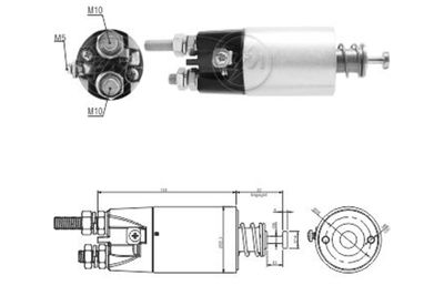 ERA ZM6897 ERA ZM6897