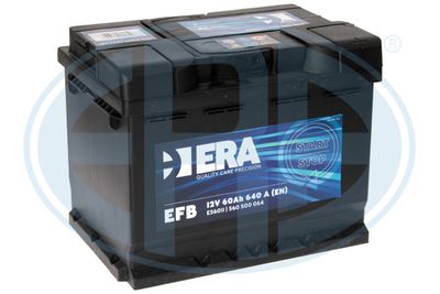 ERA E56011