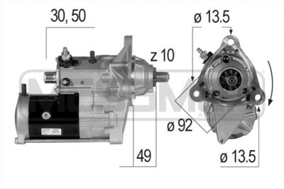 ERA 220210A