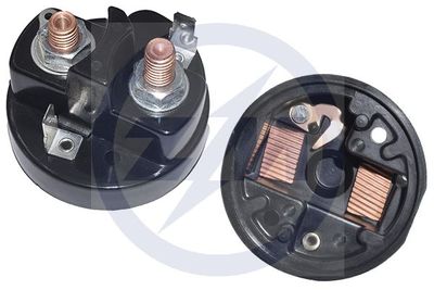 ERA ZM55691 ERA ZM55691