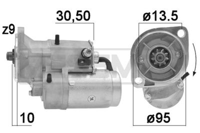 ERA 220934A