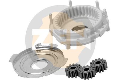 ERA ZN12694 ERA ZN12694