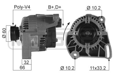 ERA 210019A