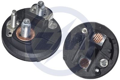 ERA ZM149291 ERA ZM149291