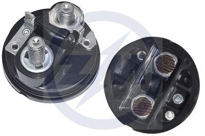 ERA ZM37291 ERA ZM37291