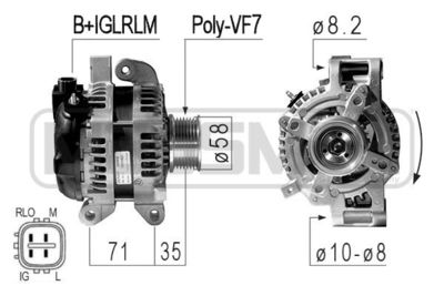 ERA 210842