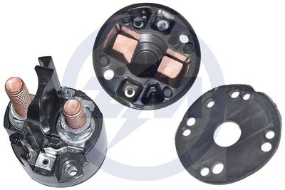 ERA ZM84096 ERA ZM84096