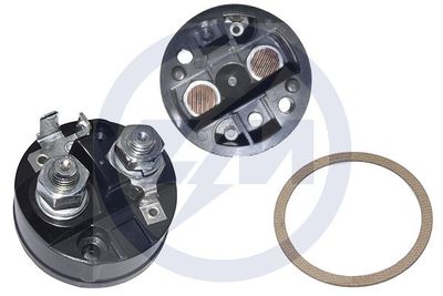 ERA ZM52196 ERA ZM52196
