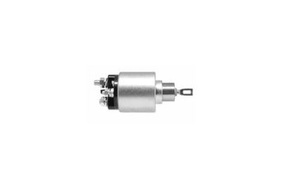ERA ZM1578 ERA ZM1578