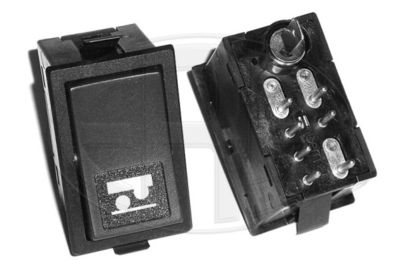 ERA 662011 ERA 662011