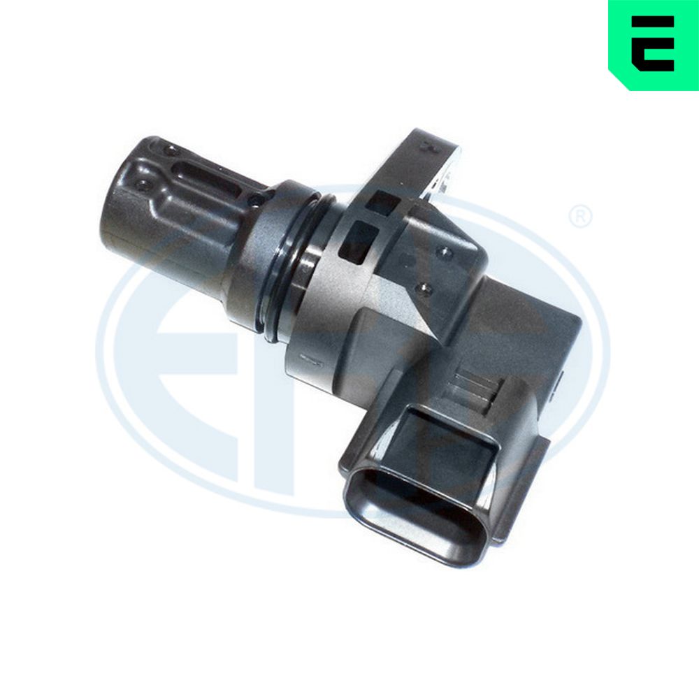 ERA 550348A ERA 550348A