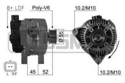 ERA 210207