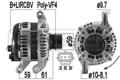 ERA 209587