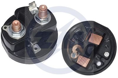 ERA ZM155791 ERA ZM155791