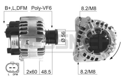 ERA 210597A