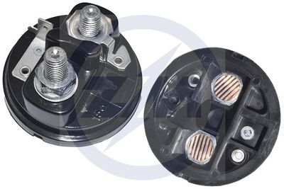 ERA ZM377391 ERA ZM377391
