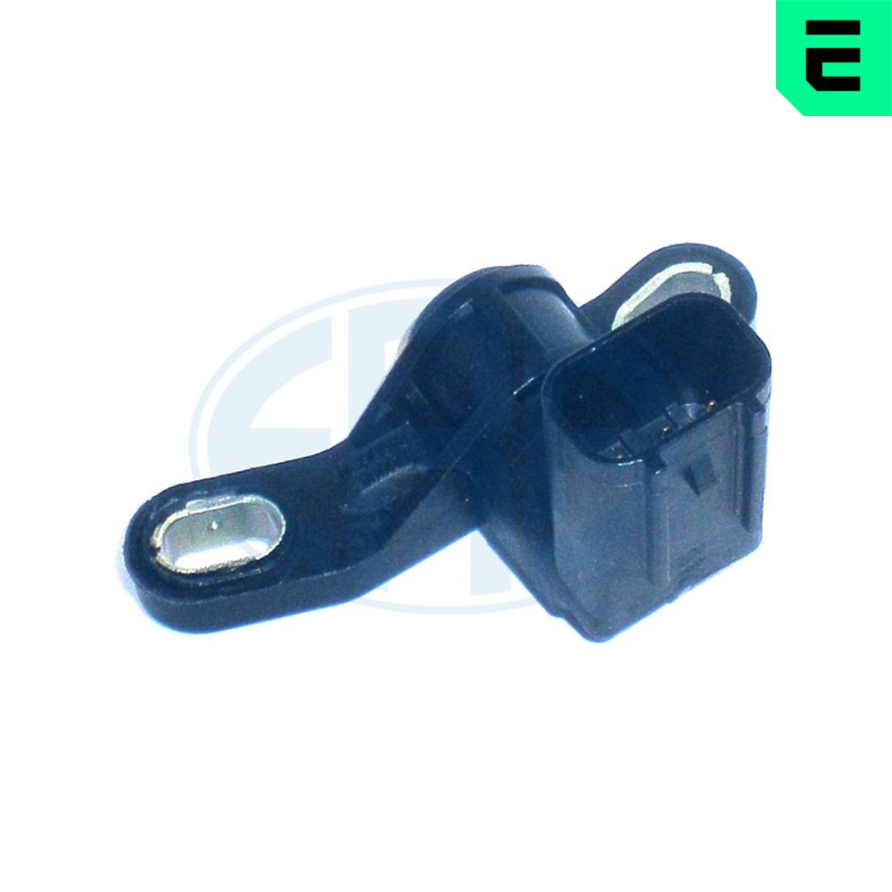 ERA 550639A ERA 550639A